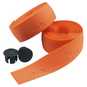 Deda Elementi Cork Bar Tape
