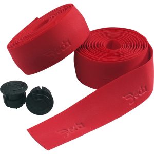 Deda Elementi Cork Bar Tape