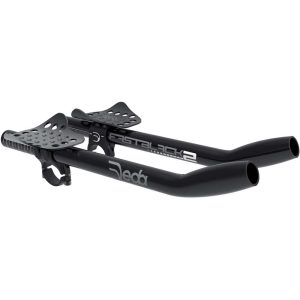Deda Elementi Fastblack2 TT Extensions
