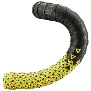 Deda Elementi Loop Bar Tape