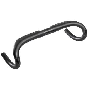 Deda Elementi Superzero Carbon Handlebar