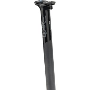 Deda Elementi Zero 100 InLine Alloy Seatpost