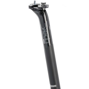 Deda Elementi Zero100 Alloy Seatpost