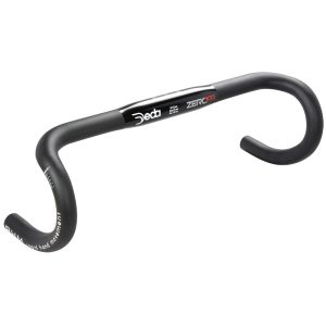 Deda Elementi Zero100 RHM Alloy Handlebar