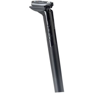 Deda Elementi Zero2 Seatpost