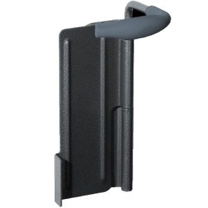 Delta Dali Wall Mount