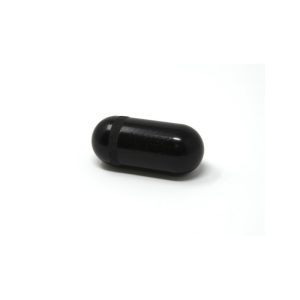 Dynaplug Mega Pill Tubeless Tyre Repair Kit