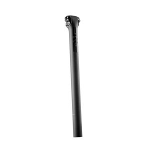 ENVE 0mm Offset 2 Bolt Seatpost