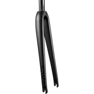 ENVE 2.0 1 1/8 Carbon Road Fork Current