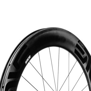 ENVE 71mm SES 7.8 Front Clincher Disc Rim