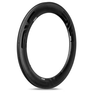 ENVE 71mm SES 7.8 Front Clincher Rim
