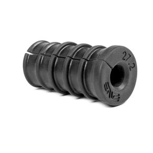 ENVE Di2 Battery Retention Seatpost Plug - 27.2
