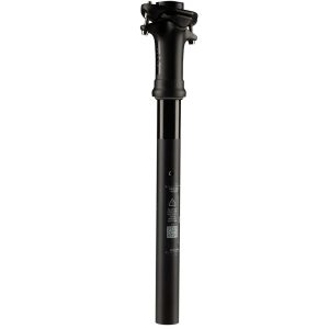 ENVE G Series Dropper Seatpost