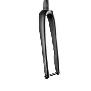 ENVE Gravel CX Disc 1.5 Tapered Fork - 50mm Rake Current