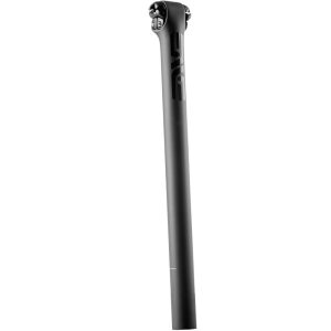 ENVE Inline Seatpost Black