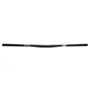 ENVE M5 MTB Handlebar - 31.8mm