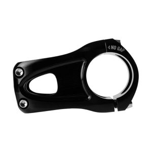 ENVE M7 Alloy MTB Stem - 35mm