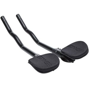 ENVE SES Aero Road Bar Clip On Extensions