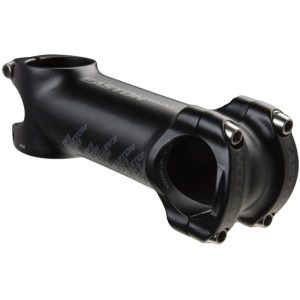 Easton EA70 31.8mm 0 Degree Stem