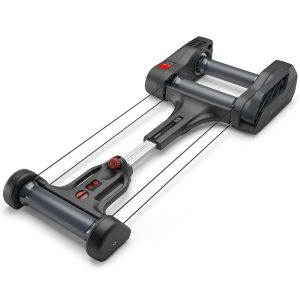 Elite Nero Smart B+ FE-C Rollers