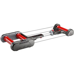 Elite Quick-Motion Rollers