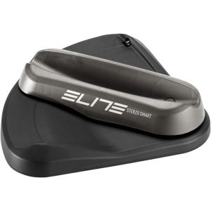 Elite Sterzo ANT+ Smart Steering Plate