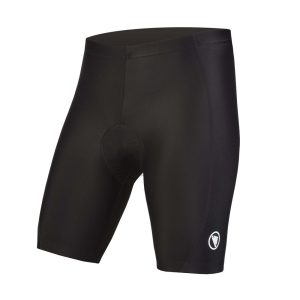 Endura 6-Panel Short II