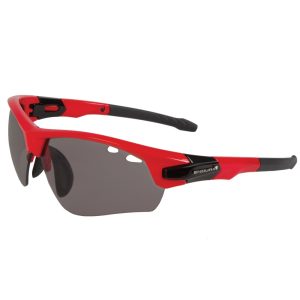 Endura Char Sunglasses
