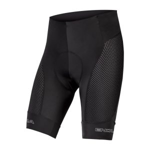 Endura EGM Liner Short