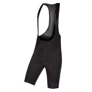 Endura FS260 Bib Short