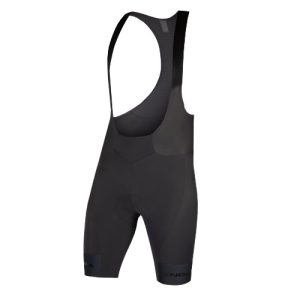 Endura FS260 Bib Short