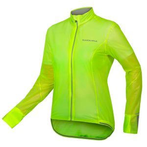 Endura FS260 Pro Adrenaline Womens Race Cape II