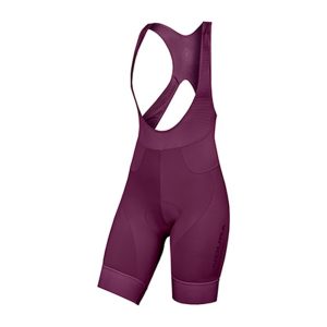 Endura FS260 Pro DS Womens Bib Short