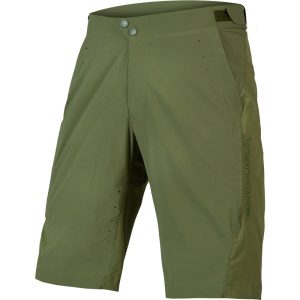 Endura GV500 Foyle Short