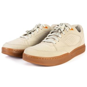 Endura Hummvee Flat MTB Shoes