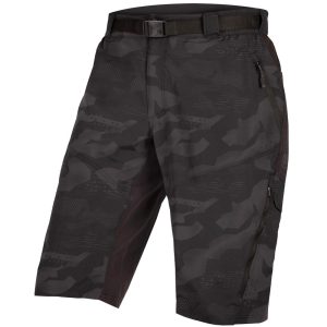 Endura Hummvee Short with Liner