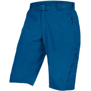 Endura Hummvee Short with Liner