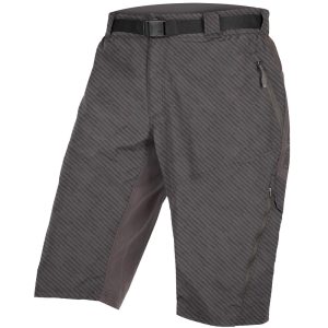 Endura Hummvee Short with Liner
