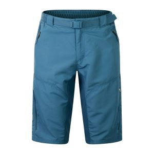Endura Hummvee Short with Liner