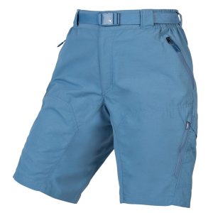 Endura Hummvee Womens Short with Liner