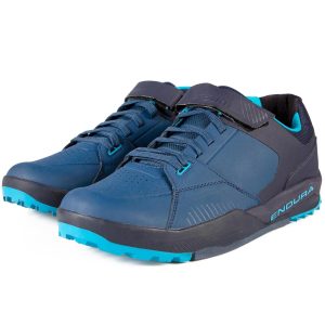 Endura MT500 Burner Flat MTB Shoes