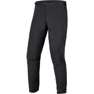 Endura MT500 Burner Pant