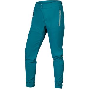 Endura MT500 Burner Womens Pant