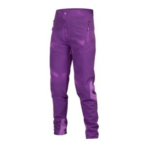 Endura MT500JR Kids Burner Pant