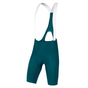 Endura Pro SL EGM Long Bib Short