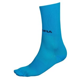 Endura Pro SL II Socks