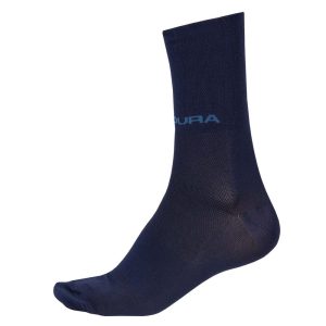 Endura Pro SL II Socks