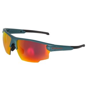 Endura SingleTrack Sunglasses