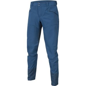 Endura SingleTrack Trouser II