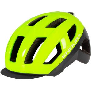 Endura Urban Luminite Mips Helmet